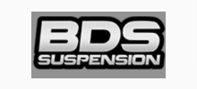 BDS Suspension